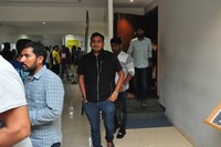 Care Of Kancharapalem Movie Premier Show